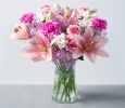 Get The Best Online Flowers Delivery In Noida